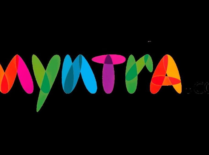 Myntra strengthens leadership to expand private labels